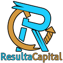 RC