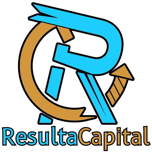 Resulta Capital