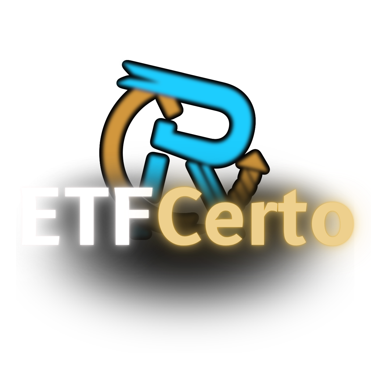 ETF Certo