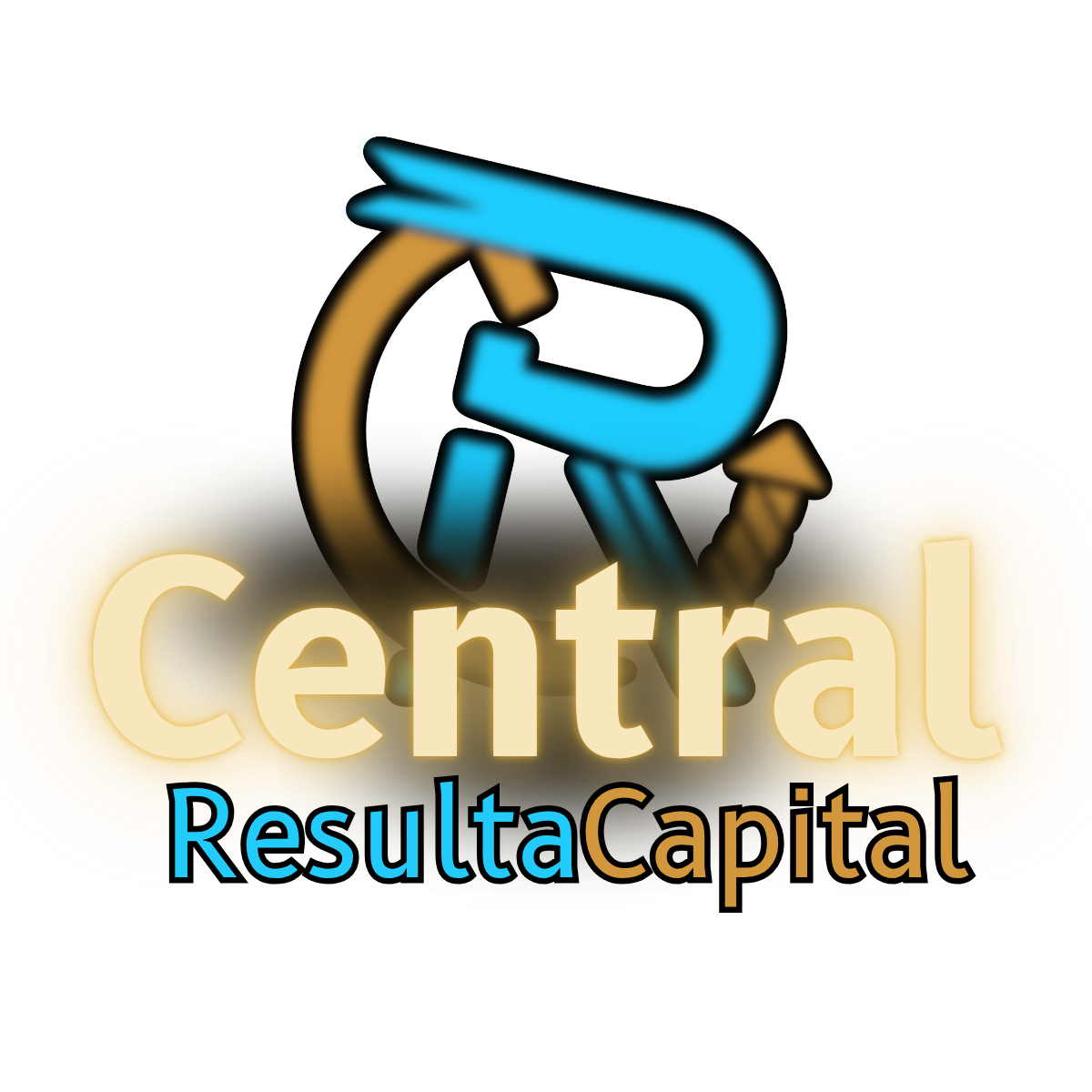 Central RC