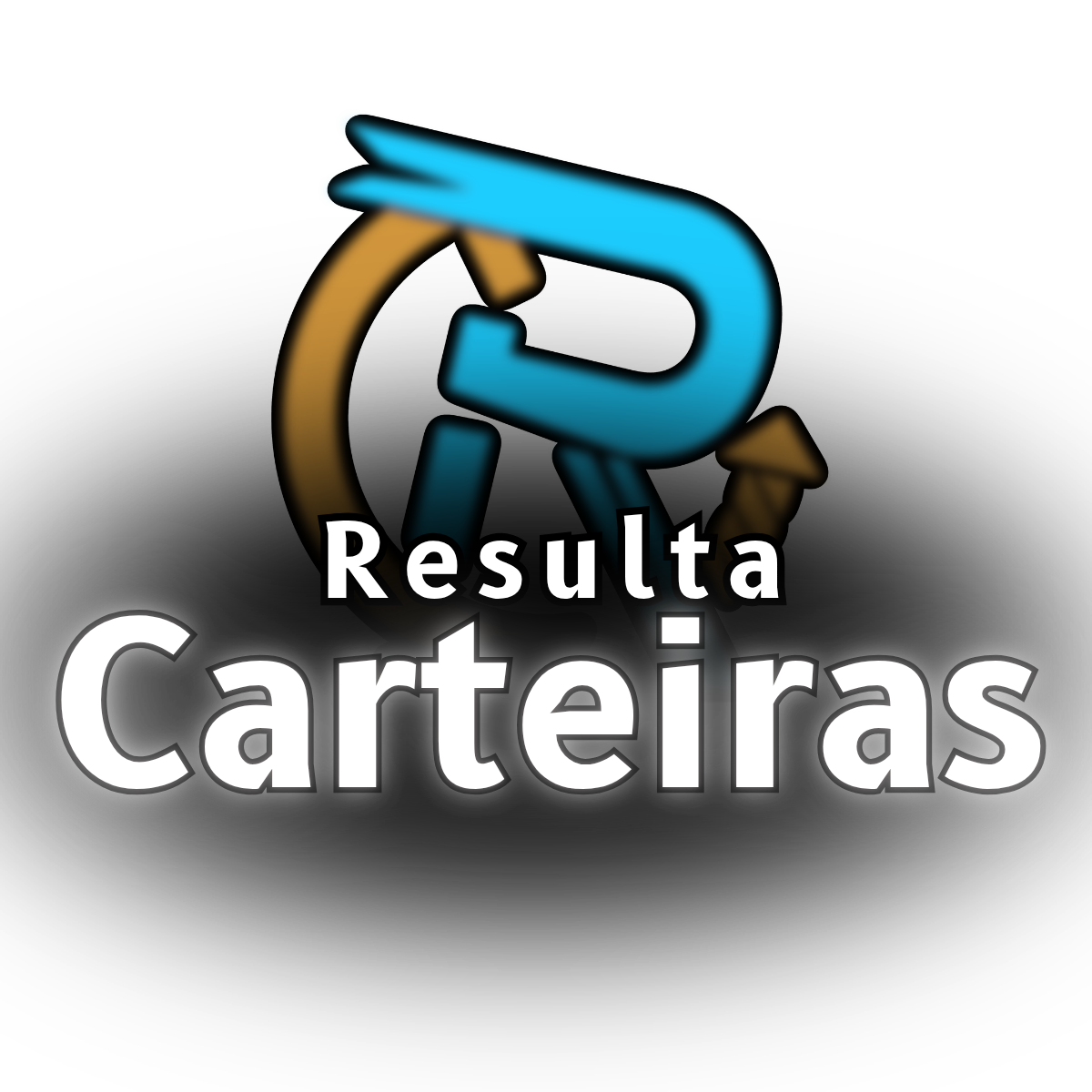 Carteiras Resulta