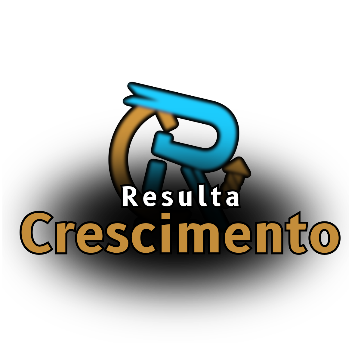 Resulta Crescimento