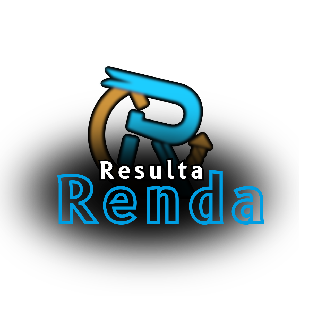 Resulta Renda
