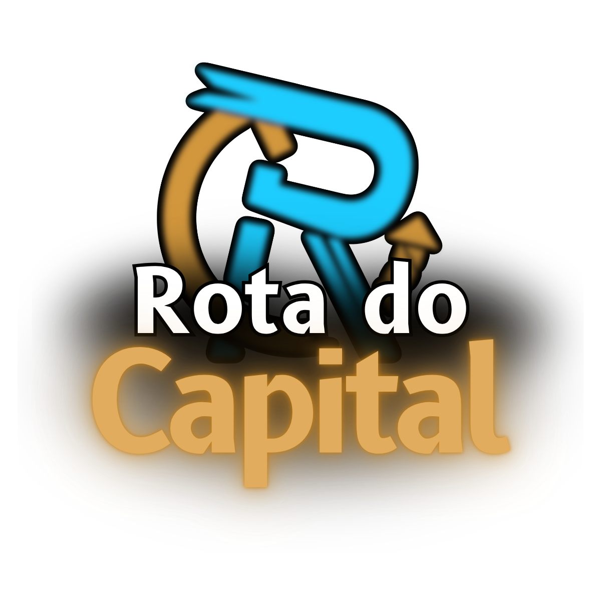 Rota do Capital