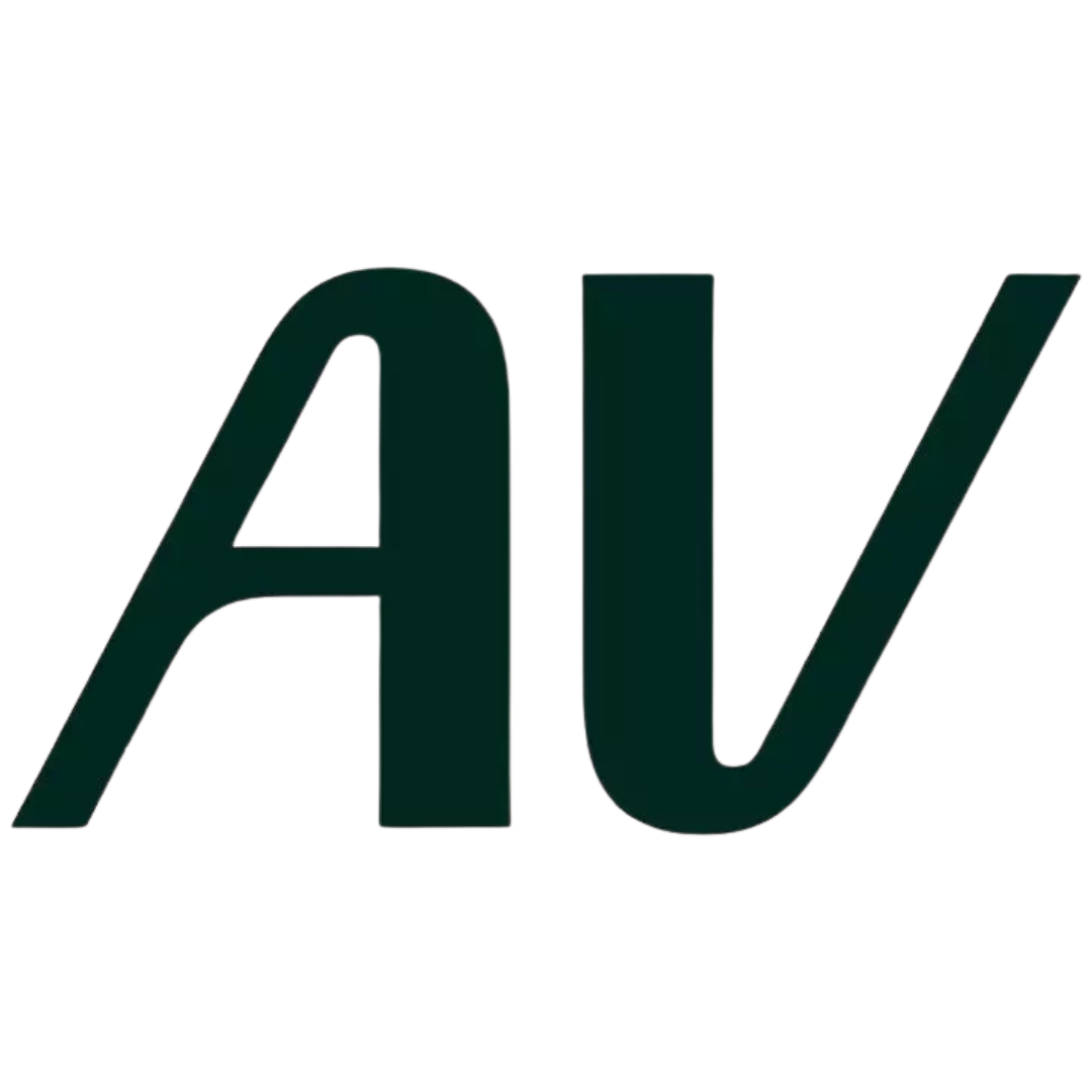 Avenue