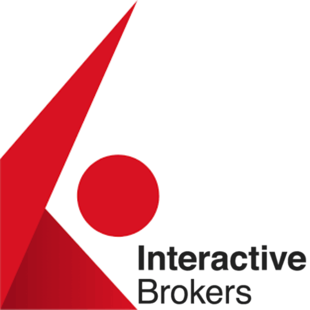 Interactive Brokers