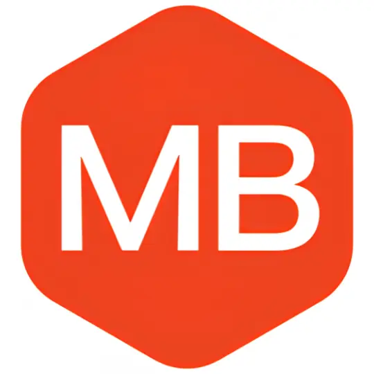 Mercado Bitcoin
