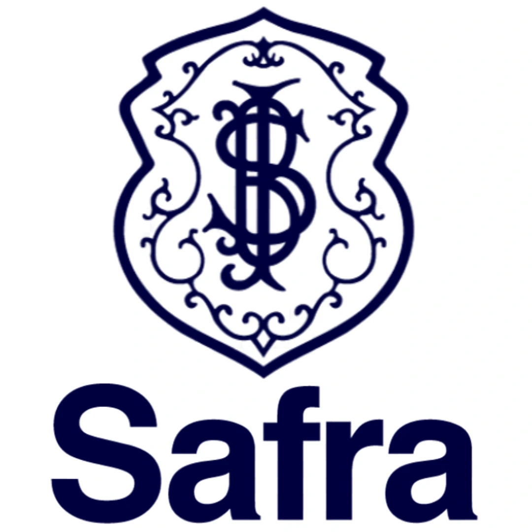 Safra