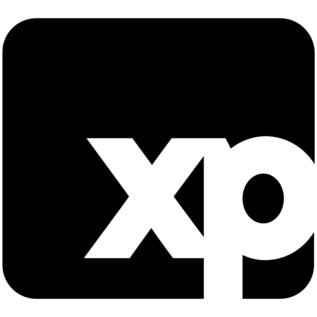 XP Investimentos